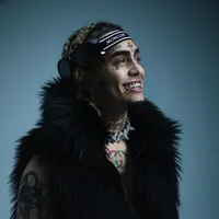 original sound - lilpump