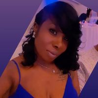 stylesbyejay