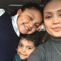 thesandovalfamily6