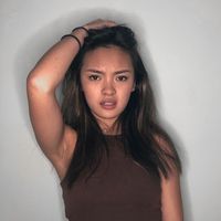 greys anatomy x drivers license