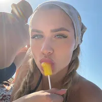 original sound - lurymur