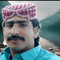 original sound - singerinayatalibaloch786