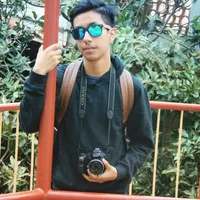 original sound - icefire_oficial