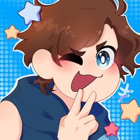 starboyblue