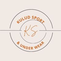 khulud_sport_wear