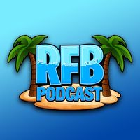 rfbpodcast