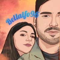 bellalfo96