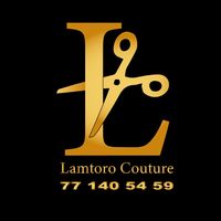 lametoro_couture