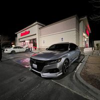 thexgenaccord