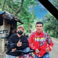 suara asli - Den Arva