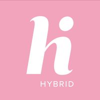 hihybrid