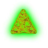 agt.dorito