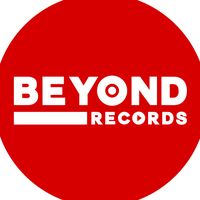 beyondrecordlabel