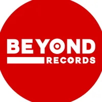 original sound - beyondrecordlabel