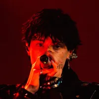 original sound - landonbarkerr