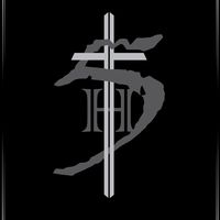 original sound - Fifth.Horse
