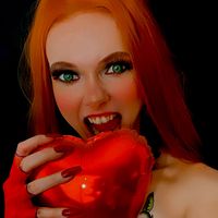 deli_kate_fox