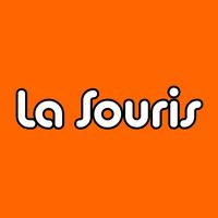 lasouris_nl