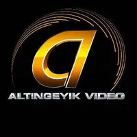 original sound - altingeyikvideo