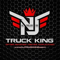 original sound - nj_truck_king
