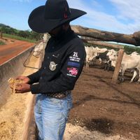 marcos_agro.f
