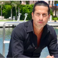 original sound - gregoriopernia