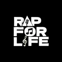 original sound - rap_for_life0