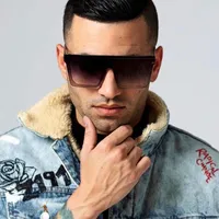 original sound - lenieroficial