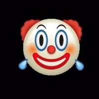 this_acc_is_hacked