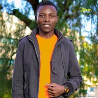 original sound - andrewojwang21