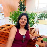 mulheresmotivadasmais