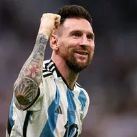 original sound - messimaniacos.10