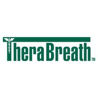 therabreath