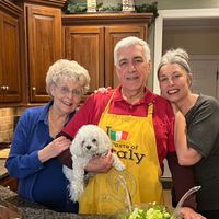 myitalianfamily