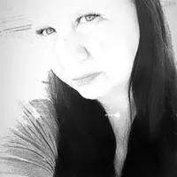 original sound - maria.de.fatima.m328