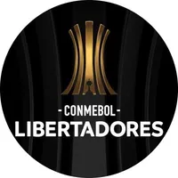 original sound - libertadoresbr