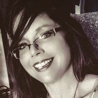 shelleywooten2