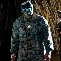 original sound - makabelico_17