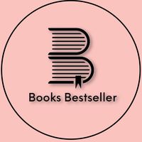 books_shymkentt