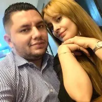 original sound - yajary150