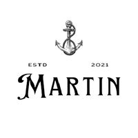 martin4shop