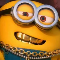 original sound - kensan272