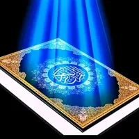 كل نفس ذائقة الموت