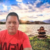 sonido original