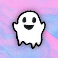 ghostpop_