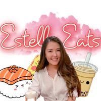 estelleeat