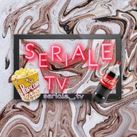 seriale._.tv