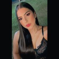paola_avendano18