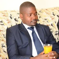 original sound - agaba_m