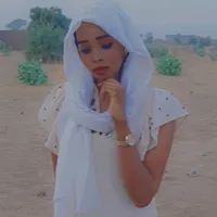 original sound - bitehassan3